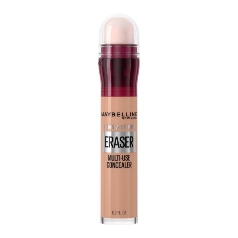 Maybelline Instant Age Rewind Eraser Corrector 140
