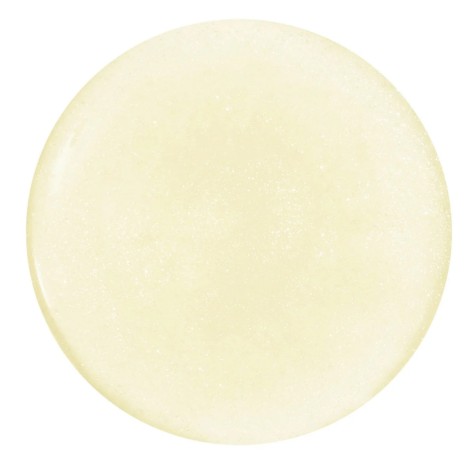 Wet n wild Prime Focus Brightening serum primer 1114618
