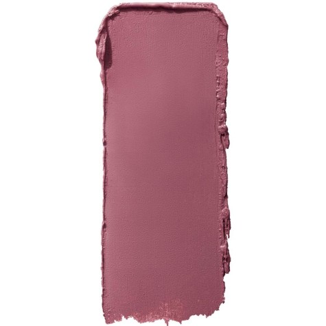 Maybelline Super Stay Ink Crayon Stay Exceptional 25