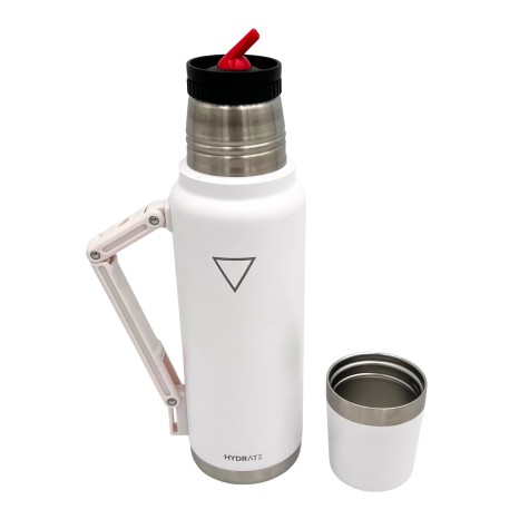 HYDRATE termo mate 1200ml