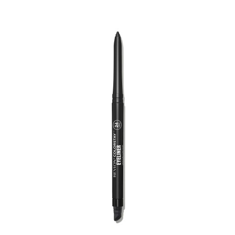 Revlon delineador tono 201