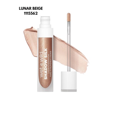 Wet n wild sombra liquida 1115562