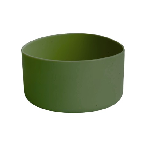 HYDRATE bota protectora Grande VerdeMilitar