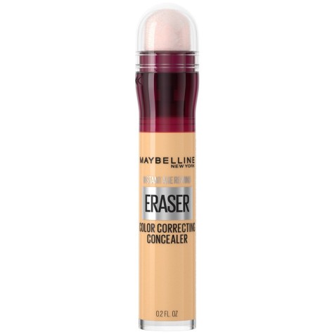 Maybelline Instant Age Rewind Eraser Corrector 150