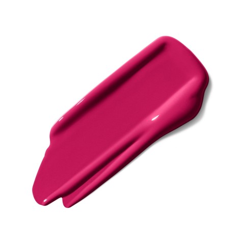 Maybelline Super Stay Matte Ink City Artist 120