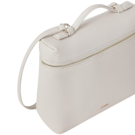 Fiore mochilita ivory