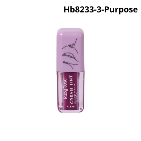 Ruby Rose Cream Tint 03Purpose