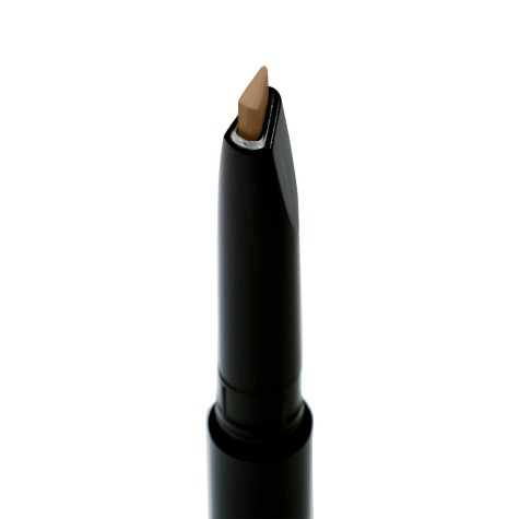 Wet n wild crayón y peine para cejas 625a