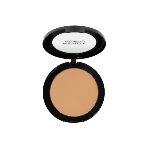 Revlon colorstay powder tono 850