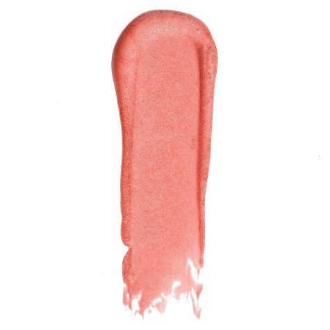 Wet n wild lip gloss 1114510 Cherish