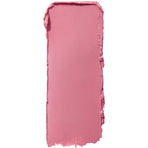 Maybelline Super Stay Ink Crayon Seek Adventure 30
