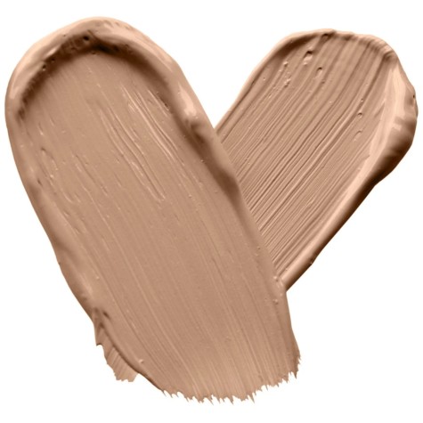 Wet n wild concealer medium golden 1114050