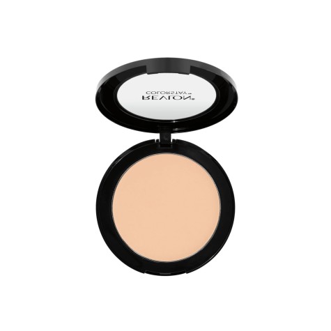 Revlon colorstay powder tono 830
