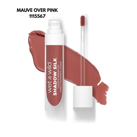 Wet n wild sombra liquida 1115567