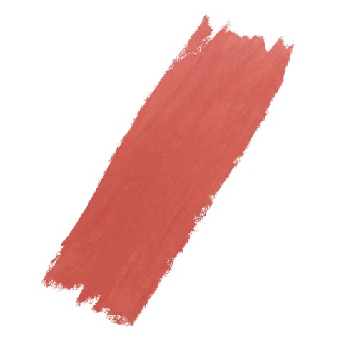 Revlon colorstay crayon mate tono 008