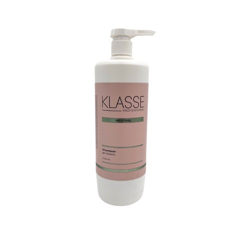78918