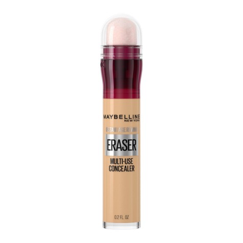 Maybelline Instant Age Rewind Eraser Corrector 122