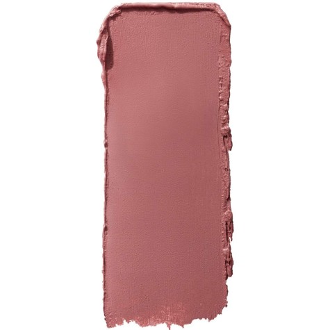Maybelline Super Stay Ink Crayon Lead The Way 15