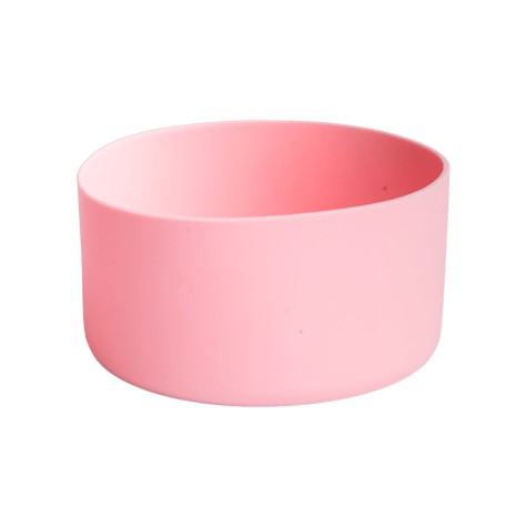 HYDRATE bota protectora Mediana RosaPastel