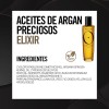 Revlon orofluido elixir argan aceite para el cabello