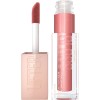 Maybelline Lip Gloss Moon 003