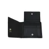 cat billetera etopian black