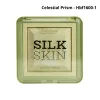 Ruby Rose Iluminador Silk Skin Tono Celestial Prism