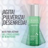 Revlon equave strengthening instant detangling acondicionador en spray para cabellos finos y fragiles