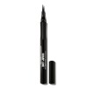 Revlon delineador tono 01