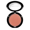 Wet n wild rubor 1111556 mellow wine