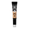 Revlon 5 en 1 concealer tono 040