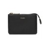 Fiore monedero black