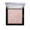 Wet n wild polvo iluminador 319B blossom glow