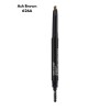Wet n wild crayón y peine para cejas 626a