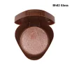 Ruby Rose Glass Iluminador BH02