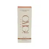 OMG perfect cover bb cream spf50+ no.23