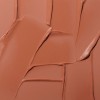 Revlon colorstay mate tono 003