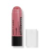 Wet n wild rubor en barra 1115544 Dusty Pink