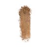 Revlon bronzer tono 110