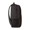 Cat extended C1 black backpack