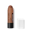 Wet n wild contorno en barra 806 Where's Walnut?