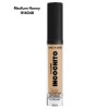 Wet n wild concealer medium honey 1114048