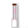 Wet n wild labial rose oil 1115551 taffy daddy
