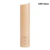 Ruby Rose Glass Labial Creamy Matte GL03