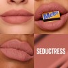 Maybelline Super Stay Matte Ink Seductress 65