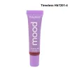 Ruby Rose Mood Gloss Labial Colour Lips Timeless04