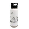 HYDRATE termo 1060ml 