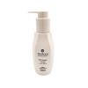 Kerasys propolis ex repair serum 100ml