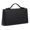 Fiore 2 en 1 bandolera neceser black