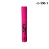 Ruby Rose Mascara de Pestañas Peel Off Crazy Volume